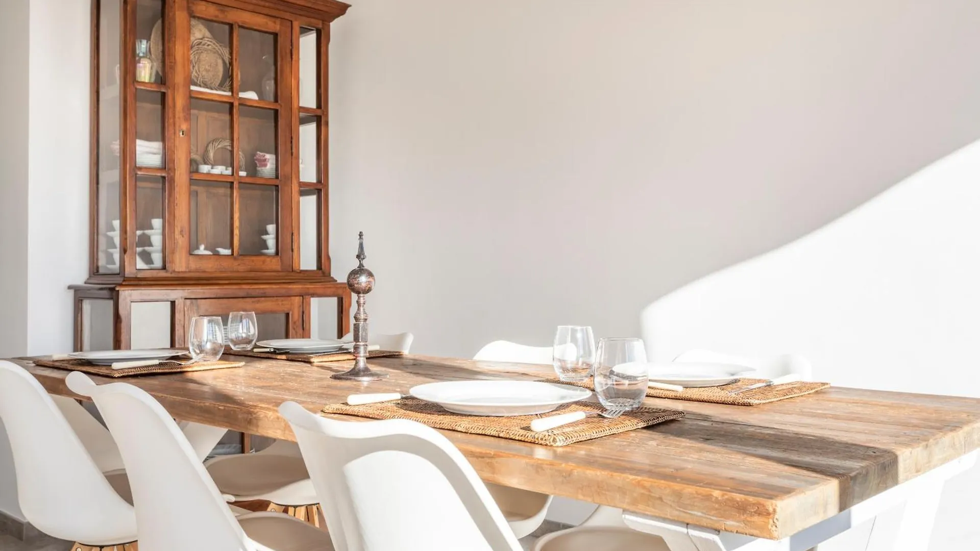 Apartmán Grand T3 Lumineux Et Climatise A Aix-En-Provence